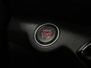 Kia Cerato IV Казань  - изображение 35