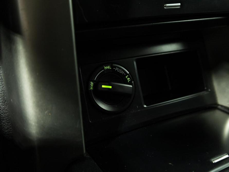 Toyota Land Cruiser Prado 150 Series Санкт-Петербург  - изображение 18