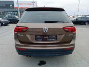 Volkswagen Tiguan II Тюмень  - изображение 28