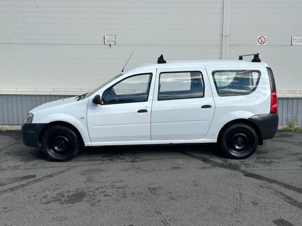 Lada (ВАЗ) Largus I с пробегом 2013 года, цена 350 000 рублей, 167464 км, универсал, Автокод Объявления