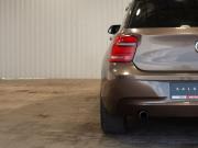 BMW 1 серии II (F20/F21) Иваново  - изображение 44
