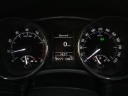 Skoda Superb II Санкт-Петербург  - изображение 46