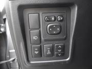 Toyota Land Cruiser Prado 150 Series Архангельск  - изображение 35