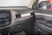 Mitsubishi Outlander III Томск  - изображение 32