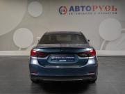 Mazda 6 III (GJ) Рестайлинг Москва  - изображение 30
