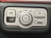 Mercedes-Benz GLE II (V167) Москва  - изображение 56