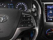 Hyundai Solaris II Ставрополь  - изображение 42