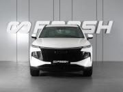 Haval F7x II Минеральные Воды  - изображение 21