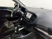 Lada (ВАЗ) Vesta I Курск  - изображение 28