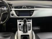 Geely Atlas I Саратов  - изображение 22