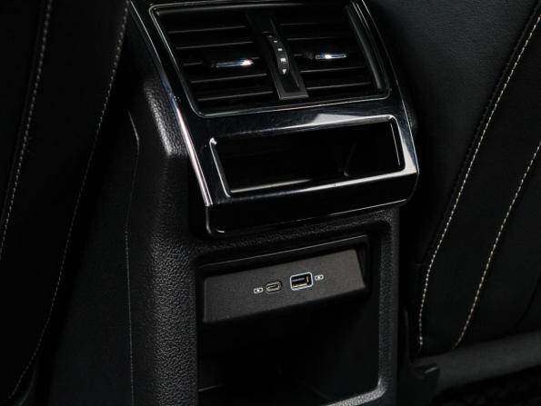 Skoda Superb III Рестайлинг с пробегом 2020 года, цена 3 150 000 рублей, 64000 км, лифтбек, Автокод Объявления