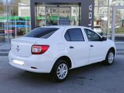 Renault Logan II Брянск  - изображение 21