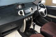 Toyota Ist I Тюмень  - изображение 30