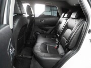 Nissan Qashqai I Рестайлинг Сургут  - изображение 30