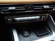 GAC GS3 Челябинск  - изображение 35