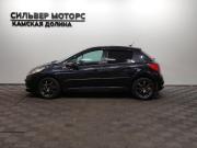 Peugeot 207 I Пермь  - изображение 23