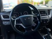 Hyundai Solaris II Альметьевск  - изображение 37
