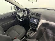 Skoda Yeti I Рестайлинг Калининград  - изображение 41