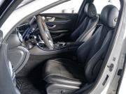 Mercedes-Benz E-Класс V (W213 S213 C238) Краснодар  - изображение 37