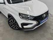 Lada (ВАЗ) Vesta I Рестайлинг (NG) Воронеж  - изображение 26