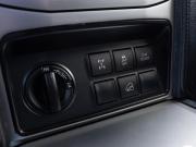 Toyota Land Cruiser Prado 150 Series Рестайлинг 2 Волгоград  - изображение 37
