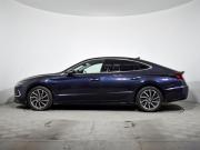 Hyundai Sonata VIII (DN8) Санкт-Петербург  - изображение 31