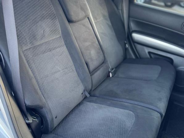 Nissan X-Trail II Рестайлинг с пробегом 2011 года, цена 1 399 000 рублей, 97239 км, внедорожник, Автокод Объявления