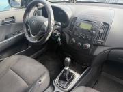 Hyundai i30 I Рестайлинг Челябинск  - изображение 6