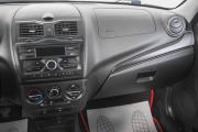 Lada (ВАЗ) Granta I Рестайлинг Кемерово  - изображение 38