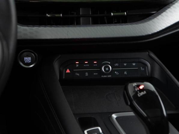 Haval F7 I Рестайлинг с пробегом 2023 года, цена 2 242 444 рубля, 49886 км, внедорожник, Автокод Объявления
