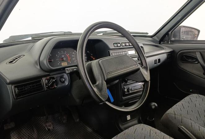 Lada (ВАЗ) 2114 с пробегом 2011 года, цена 340 000 рублей, 185037 км, хэтчбек, Автокод Объявления