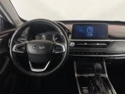 Chery Tiggo 4 Pro I Воронеж  - изображение 36