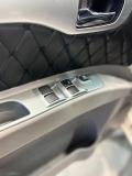 Mitsubishi Pajero Sport II Челябинск  - изображение 43