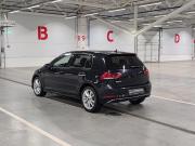 Volkswagen Golf VII Рестайлинг Казань  - изображение 30