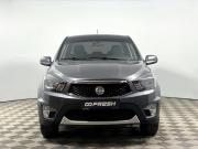 SsangYong Actyon Sports II Казань  - изображение 19