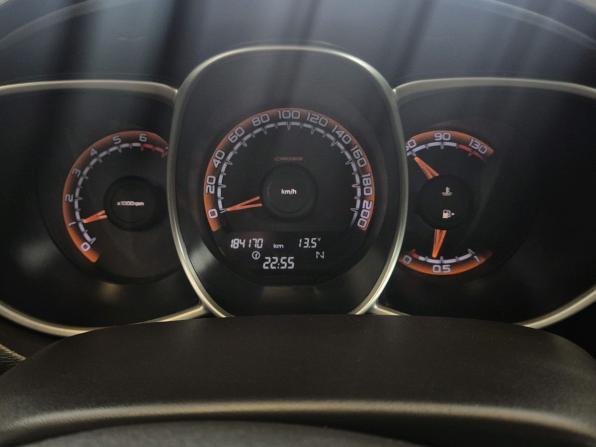 Lada (ВАЗ) Vesta I с пробегом 2018 года, цена 899 000 рублей, 184168 км, универсал, Автокод Объявления