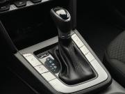 Hyundai Elantra VI (AD) Рестайлинг Вологда  - изображение 53
