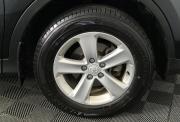 Toyota RAV4 IV (XA40) Нижний Новгород  - изображение 41