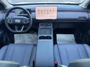Changan Qiyuan Q05 II Воронеж  - изображение 37