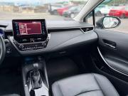 Toyota Corolla XII (E210) Санкт-Петербург  - изображение 34