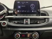 Kia Picanto III Москва  - изображение 35