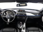 BMW 3 серии VI (F3x) Рестайлинг Санкт-Петербург  - изображение 43