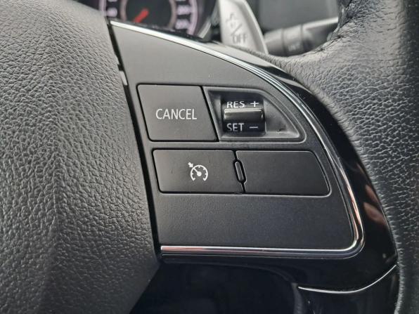 Mitsubishi ASX I Рестайлинг 2 с пробегом 2019 года, цена 2 000 000 рублей, 74247 км, внедорожник, Автокод Объявления