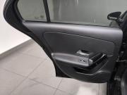 Mercedes-Benz A-Класс IV (W177) Москва  - изображение 53