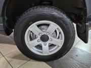 Lada (ВАЗ) Niva Travel I Воронеж  - изображение 43