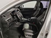 Chery Tiggo 7 Pro I Москва  - изображение 33
