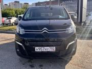 Citroen SpaceTourer I Уфа  - изображение 25
