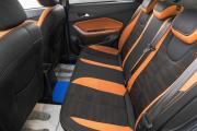 Chery Tiggo 2 I Барнаул  - изображение 50