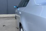 BMW 5 серии V (E60/E61) Красноярск  - изображение 42