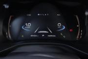 Haval Jolion I Брянск  - изображение 36